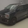 suzuki alto-works 2016 quick_quick_DBA-HA36S_HA36S-884945 image 5