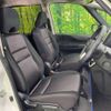 nissan serena 2019 -NISSAN--Serena DAA-HFC27--HFC27-039528---NISSAN--Serena DAA-HFC27--HFC27-039528- image 9