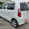 suzuki wagon-r 2014 -SUZUKI 【名変中 】--Wagon R MH34S--318141---SUZUKI 【名変中 】--Wagon R MH34S--318141- image 25