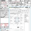 suzuki wagon-r 2014 quick_quick_MH34S_MH34S-370108 image 21