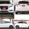 honda vezel 2016 -HONDA--VEZEL RU3--1130300---HONDA--VEZEL RU3--1130300- image 5