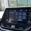 toyota c-hr 2020 -TOYOTA--C-HR 6AA-ZYX11--ZYX11-2018628---TOYOTA--C-HR 6AA-ZYX11--ZYX11-2018628- image 20