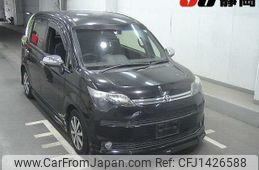 toyota spade 2016 -TOYOTA--Spade NSP141-8032607---TOYOTA--Spade NSP141-8032607-