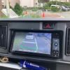 daihatsu hijet-van 2018 CFJ1541263 image 13