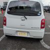 daihatsu mira-cocoa 2011 -DAIHATSU 【尾張小牧 580ﾇ9874】--Mira Cocoa DBA-L675S--L675S-0071977---DAIHATSU 【尾張小牧 580ﾇ9874】--Mira Cocoa DBA-L675S--L675S-0071977- image 2