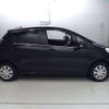 toyota vitz 2011 TE4229 image 2