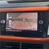 volkswagen t-cross 2020 quick_quick_3BA-C1DKR_WVGZZZC1ZLY111670 image 4