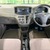 daihatsu mira-e-s 2014 -DAIHATSU--Mira e:s DBA-LA300S--LA300S-1294771---DAIHATSU--Mira e:s DBA-LA300S--LA300S-1294771- image 2