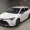 toyota corolla-touring-wagon 2020 -TOYOTA--Corolla Touring ZRE212W-6001525---TOYOTA--Corolla Touring ZRE212W-6001525- image 1