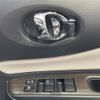 nissan note 2019 -NISSAN--Note DBA-E12--E12-613733---NISSAN--Note DBA-E12--E12-613733- image 11