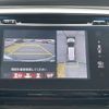 honda odyssey 2017 -HONDA--Odyssey DBA-RC1--RC1-1125550---HONDA--Odyssey DBA-RC1--RC1-1125550- image 18