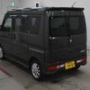 suzuki every-wagon 2023 -SUZUKI 【和泉 581ム9987】--Every Wagon DA17W-324298---SUZUKI 【和泉 581ム9987】--Every Wagon DA17W-324298- image 2