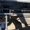 hino ranger 2003 CFJ1728794 image 30