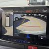 toyota hiace-van 2024 CFJ1764029 image 8