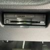 toyota auris 2016 -TOYOTA--Auris DBA-NZE184H--NZE184-6006305---TOYOTA--Auris DBA-NZE184H--NZE184-6006305- image 19