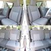 toyota sienta 2025 CFJ1793392 image 6