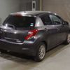 toyota vitz 2016 -TOYOTA--Vitz NSP130-2235684---TOYOTA--Vitz NSP130-2235684- image 2