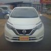 nissan note 2018 -NISSAN 【袖ヶ浦 543 7788】--Note DBA-E12--E12-577944---NISSAN 【袖ヶ浦 543 7788】--Note DBA-E12--E12-577944- image 2