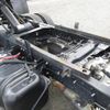 isuzu elf-truck 2019 GOO_NET_EXCHANGE_0901053A30250701W002 image 14