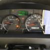 isuzu elf-truck 2025 CFJ1707054 image 11