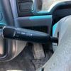 mitsubishi-fuso canter 2003 CFJ1707062 image 49