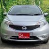 nissan note 2014 quick_quick_E12_315553 image 10