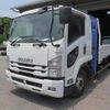 isuzu forward 2014 -ISUZU--Forward TKG-FRR90S2--FRR90-7072840---ISUZU--Forward TKG-FRR90S2--FRR90-7072840- image 4