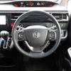 honda stepwagon 2020 -HONDA 【野田 301ｱ1234】--Stepwgn DBA-RP3--RP3-1254192---HONDA 【野田 301ｱ1234】--Stepwgn DBA-RP3--RP3-1254192- image 27