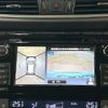 nissan x-trail 2014 quick_quick_NT32_NT32-013490 image 4