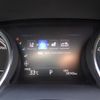 toyota camry 2018 CFJ1589852 image 5