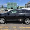 nissan dualis 2010 TE4224 image 24