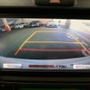 toyota corolla-axio 2012 AF-NZE161-7026556 image 13