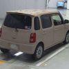 daihatsu mira-cocoa 2010 -DAIHATSU--Mira Cocoa DBA-L675S--L675S-0040238---DAIHATSU--Mira Cocoa DBA-L675S--L675S-0040238- image 2