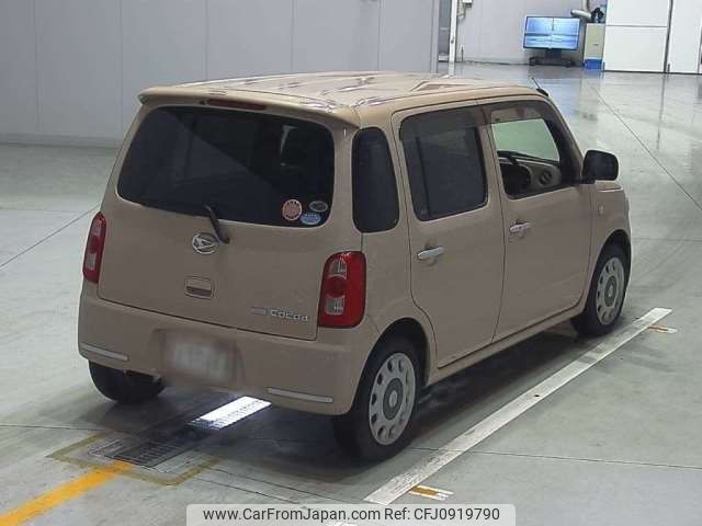 daihatsu mira-cocoa 2010 -DAIHATSU--Mira Cocoa DBA-L675S--L675S-0040238---DAIHATSU--Mira Cocoa DBA-L675S--L675S-0040238- image 2