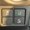 honda n-box 2019 CFJ1684043 image 32