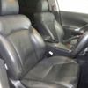 lexus is 2006 -LEXUS--Lexus IS GSE21ｶｲ--2003395---LEXUS--Lexus IS GSE21ｶｲ--2003395- image 7
