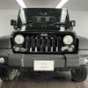 jeep wrangler 2016 quick_quick_ABA-JK36L_1C4HJWKG8GL255212 image 11