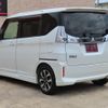 mitsubishi delica-d2 2017 CFJ1559362 image 20