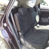 toyota prius-α 2014 -TOYOTA--Prius α DAA-ZVW40W--ZVW40-0009864---TOYOTA--Prius α DAA-ZVW40W--ZVW40-0009864- image 16