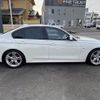 bmw 3-series 2012 -BMW--BMW 3 Series DBA-3B20--WBA3B16070NP49754---BMW--BMW 3 Series DBA-3B20--WBA3B16070NP49754- image 15