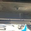 toyota pixis-space 2013 -TOYOTA--Pixis Space DBA-L585A--L585A-0006081---TOYOTA--Pixis Space DBA-L585A--L585A-0006081- image 29