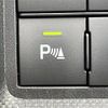 toyota raize 2020 -TOYOTA--Raize 5BA-A200A--A200A-0063368---TOYOTA--Raize 5BA-A200A--A200A-0063368- image 5