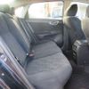 nissan sylphy 2014 CFJ1799838 image 18