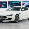 maserati ghibli 2021 -MASERATI--Maserati Ghibli 7AA-MG20--ZAMAS57C001379451---MASERATI--Maserati Ghibli 7AA-MG20--ZAMAS57C001379451- image 1