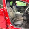 mazda mazda3 2022 -MAZDA--MAZDA3 5AA-BPFJ3P--BPFJ3P-101129---MAZDA--MAZDA3 5AA-BPFJ3P--BPFJ3P-101129- image 9