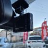 nissan dayz 2021 -NISSAN--DAYZ 5BA-B46W--B46W-0106288---NISSAN--DAYZ 5BA-B46W--B46W-0106288- image 12