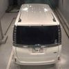 toyota voxy 2014 -TOYOTA--Voxy ZWR80G-0011450---TOYOTA--Voxy ZWR80G-0011450- image 8