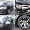 toyota hiace-van 2014 quick_quick_CBF-TRH211K_TRH211-8005534 image 2