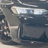 honda civic 2023 CFJ1607334 image 12