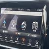 jeep compass 2019 -CHRYSLER--Jeep Compass ABA-M624--MCANJRCB9JFA37680---CHRYSLER--Jeep Compass ABA-M624--MCANJRCB9JFA37680- image 14